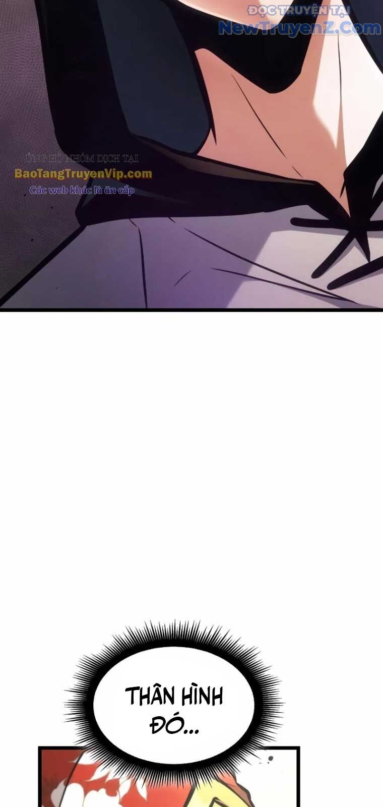 Độc Chiến Đế Vương Chap 4 - Next Chap 5