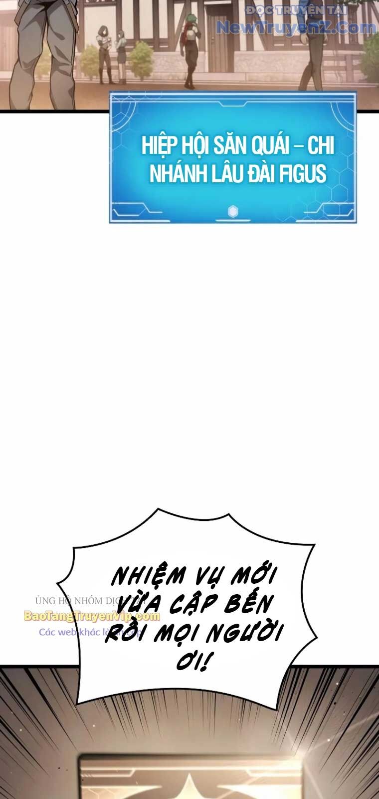 Độc Chiến Đế Vương Chap 4 - Next Chap 5