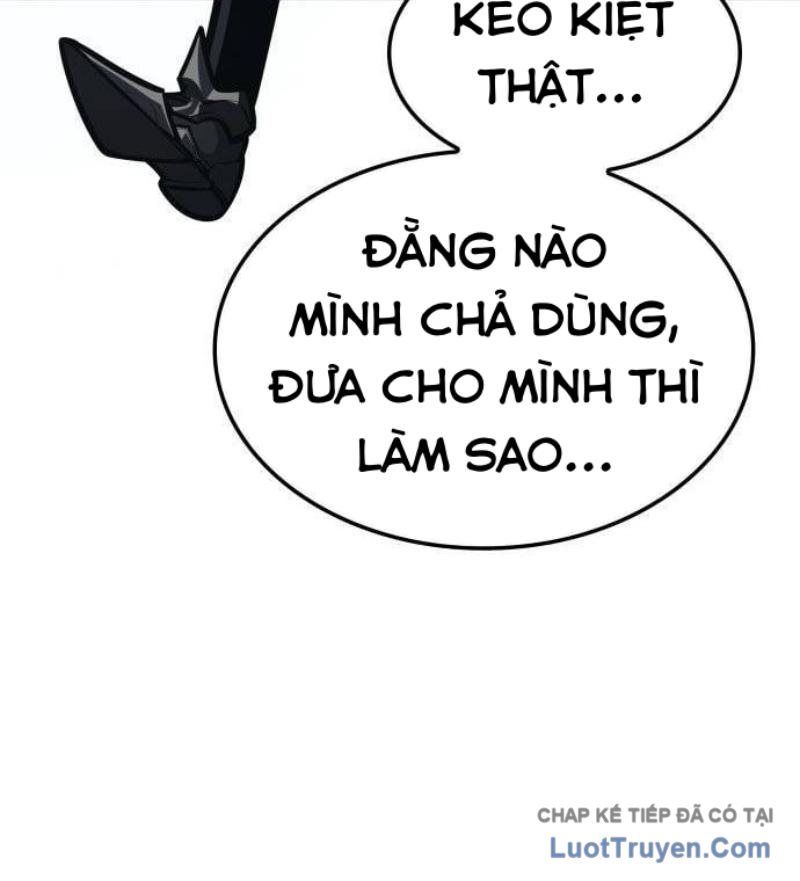 Độc Chiến Đế Vương Chap 41 - Next Chap 42