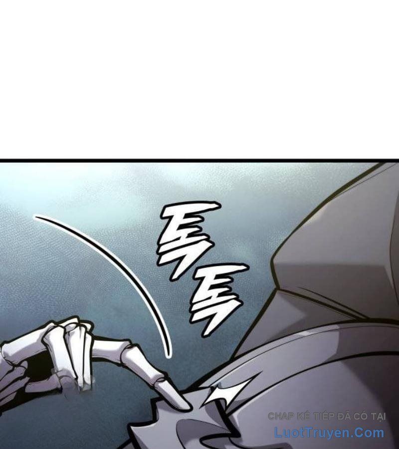 Độc Chiến Đế Vương Chap 41 - Next Chap 42