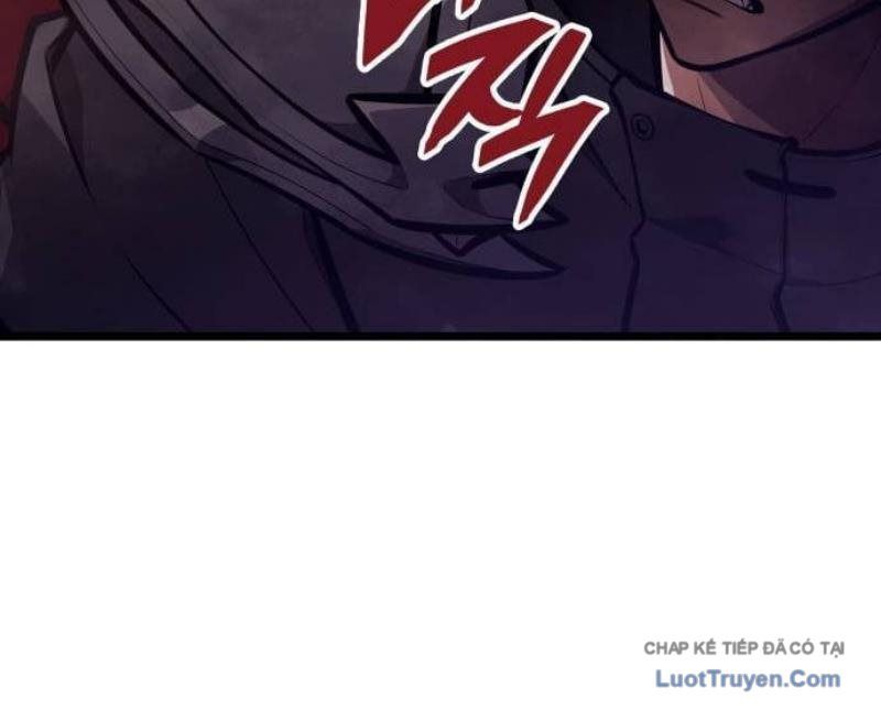 Độc Chiến Đế Vương Chap 41 - Next Chap 42