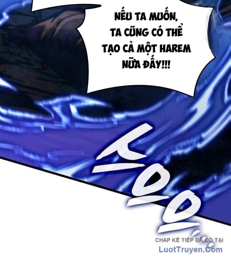 Độc Chiến Đế Vương Chap 41 - Next Chap 42