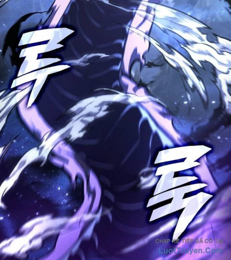 Độc Chiến Đế Vương Chap 41 - Next Chap 42