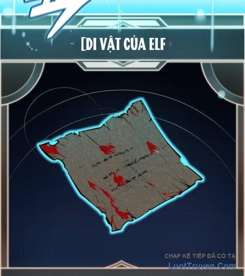 Độc Chiến Đế Vương Chap 41 - Next Chap 42