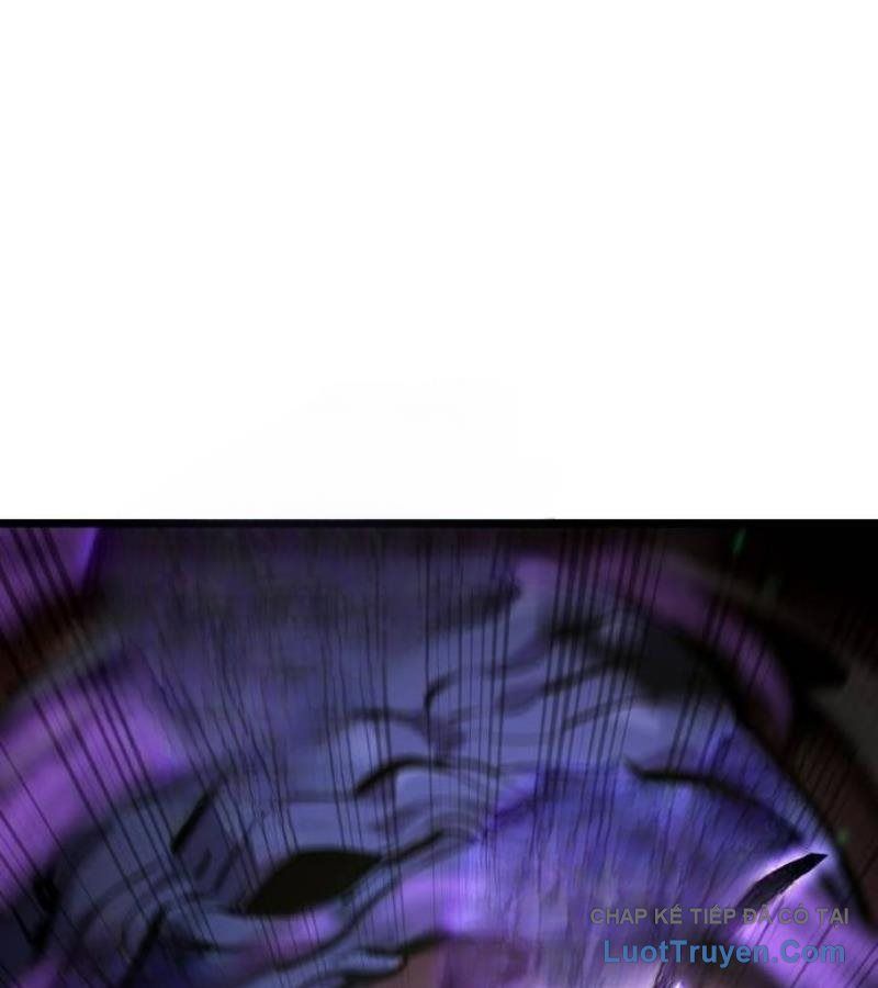 Độc Chiến Đế Vương Chap 41 - Next Chap 42