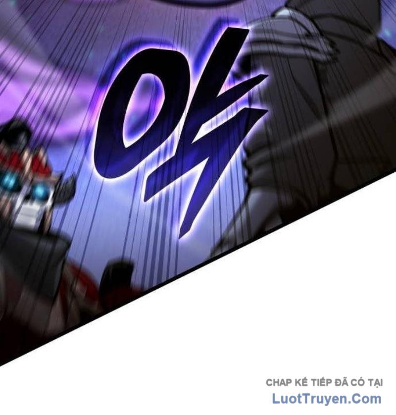 Độc Chiến Đế Vương Chap 41 - Next Chap 42