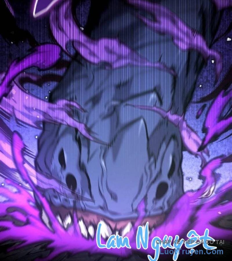 Độc Chiến Đế Vương Chap 41 - Next Chap 42