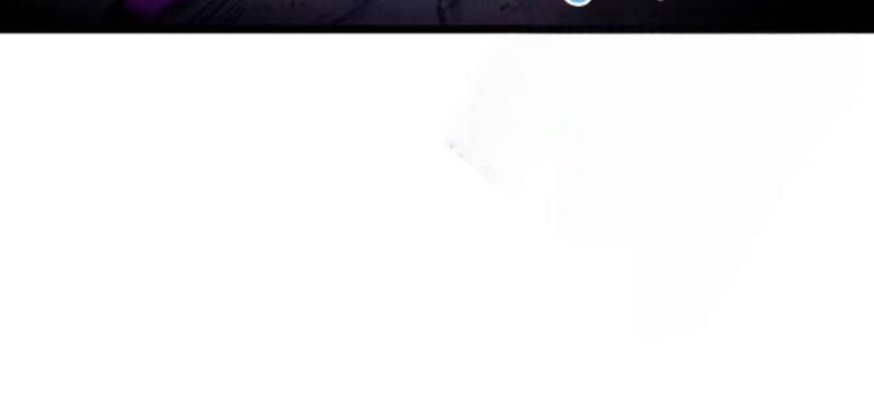 Độc Chiến Đế Vương Chap 41 - Next Chap 42