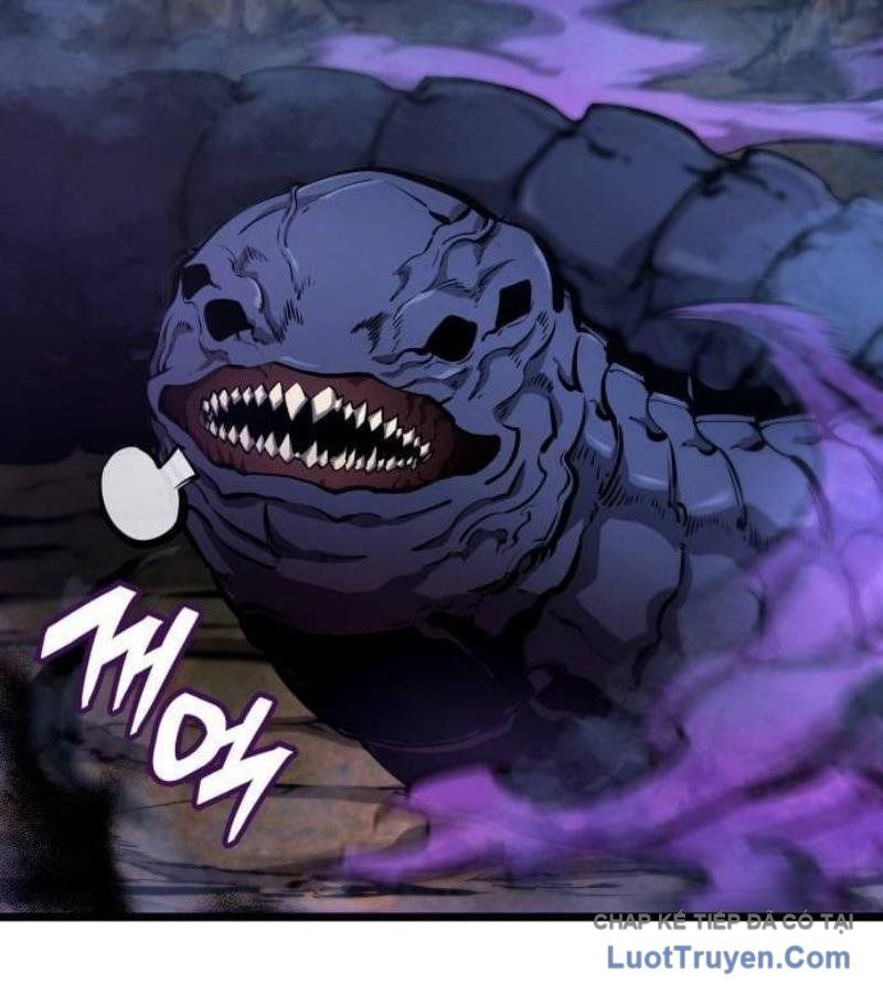 Độc Chiến Đế Vương Chap 41 - Next Chap 42