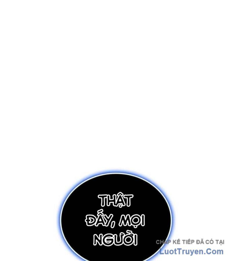 Độc Chiến Đế Vương Chap 41 - Next Chap 42