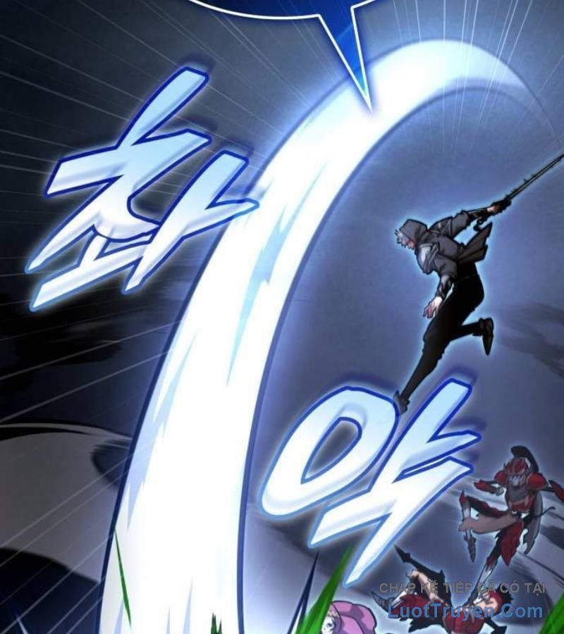 Độc Chiến Đế Vương Chap 41 - Next Chap 42