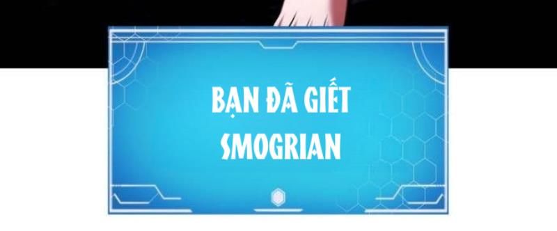 Độc Chiến Đế Vương Chap 41 - Next Chap 42