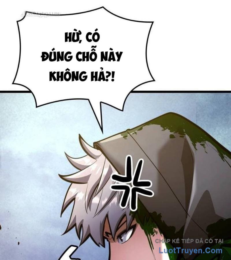 Độc Chiến Đế Vương Chap 41 - Next Chap 42