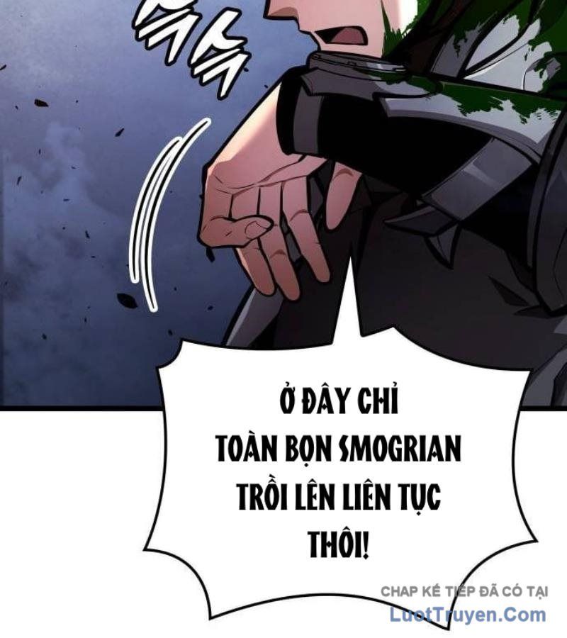 Độc Chiến Đế Vương Chap 41 - Next Chap 42