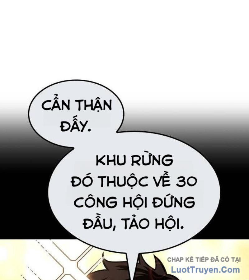 Độc Chiến Đế Vương Chap 41 - Next Chap 42