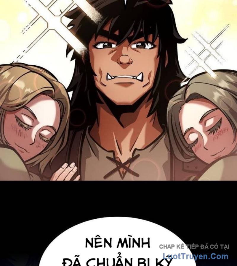 Độc Chiến Đế Vương Chap 41 - Next Chap 42