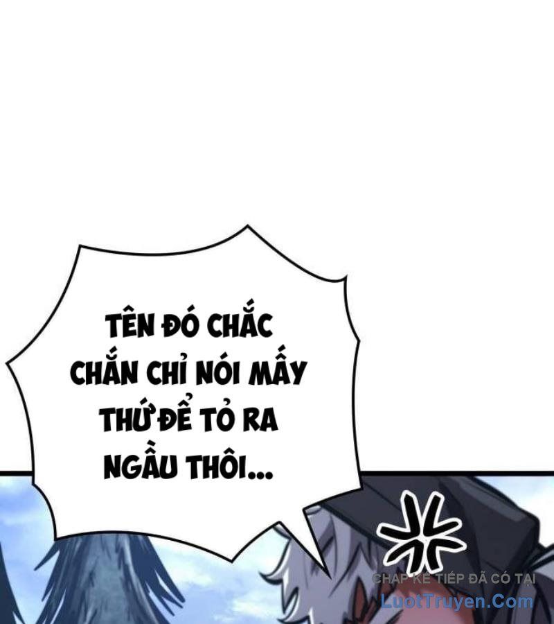 Độc Chiến Đế Vương Chap 41 - Next Chap 42