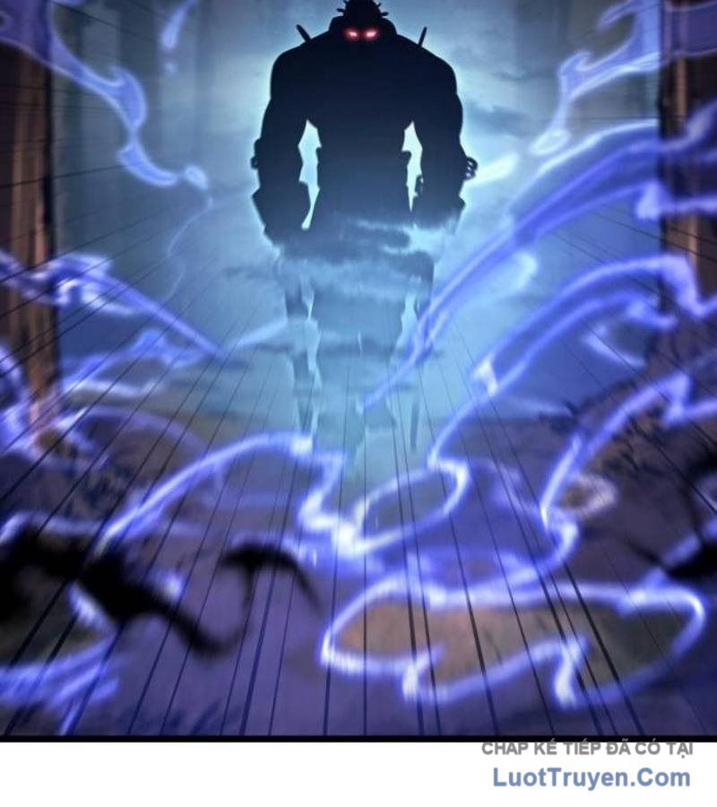 Độc Chiến Đế Vương Chap 41 - Next Chap 42