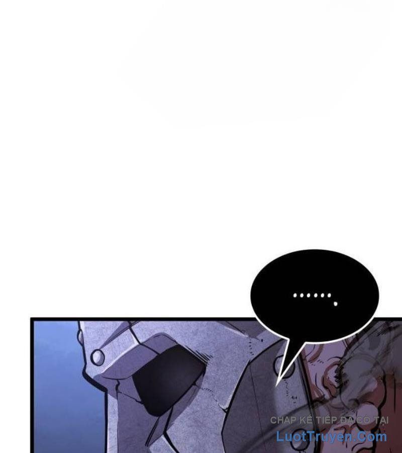 Độc Chiến Đế Vương Chap 41 - Next Chap 42