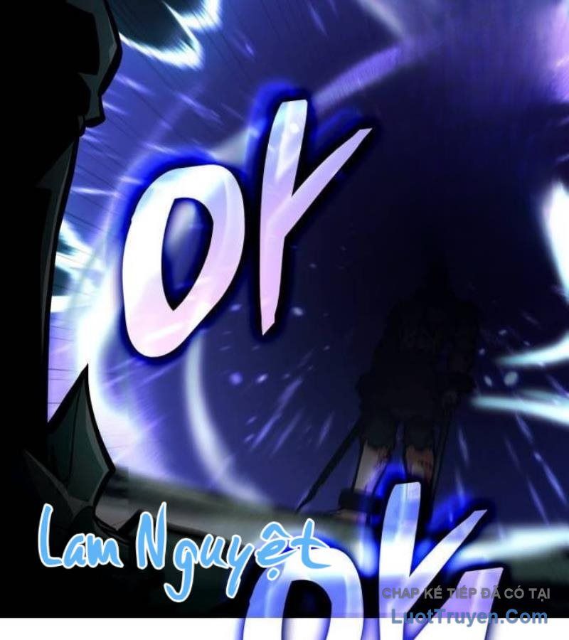 Độc Chiến Đế Vương Chap 41 - Next Chap 42