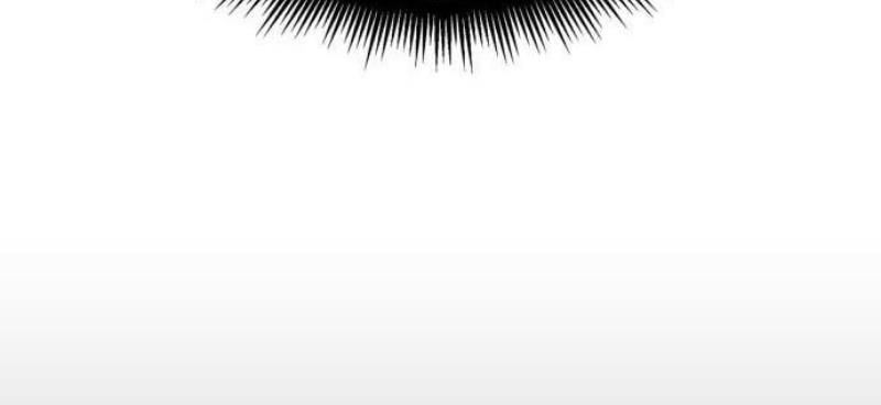 Độc Chiến Đế Vương Chap 41 - Next Chap 42