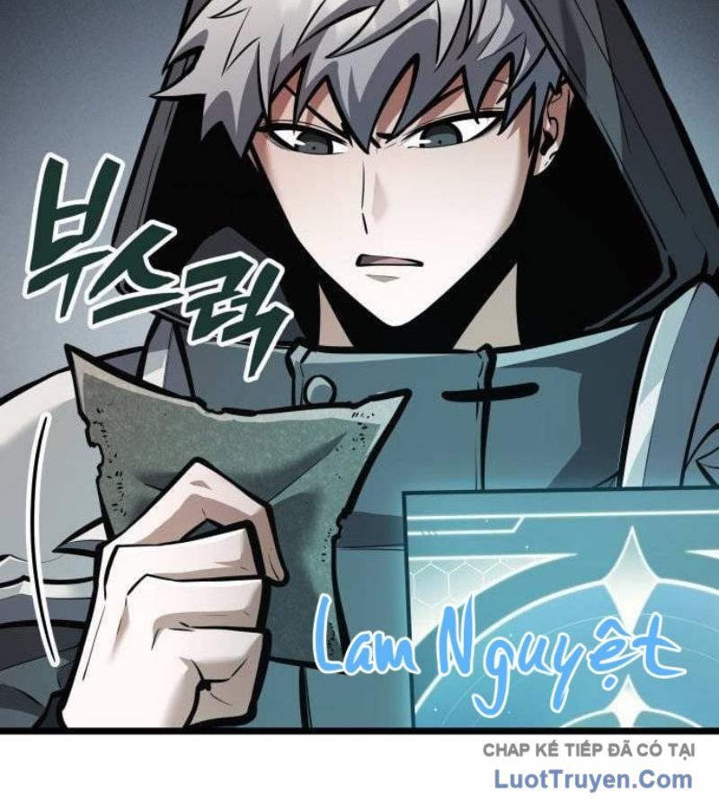 Độc Chiến Đế Vương Chap 41 - Next Chap 42