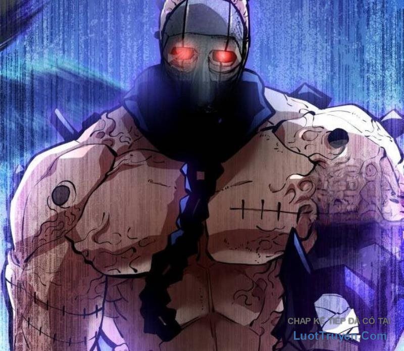 Độc Chiến Đế Vương Chap 41 - Next Chap 42