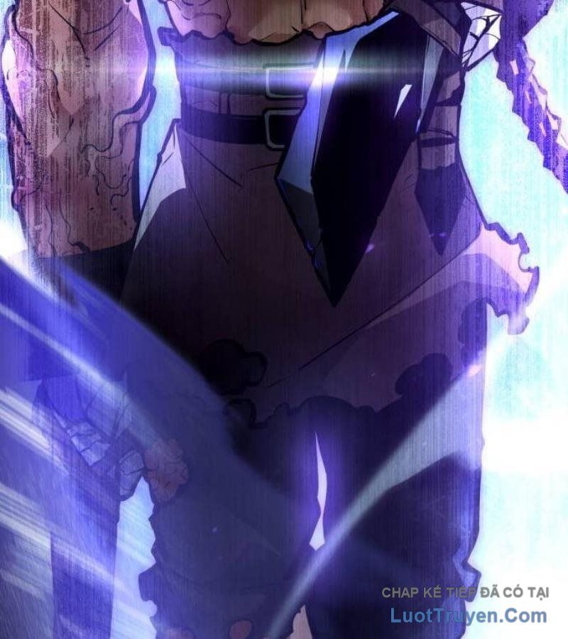 Độc Chiến Đế Vương Chap 41 - Next Chap 42