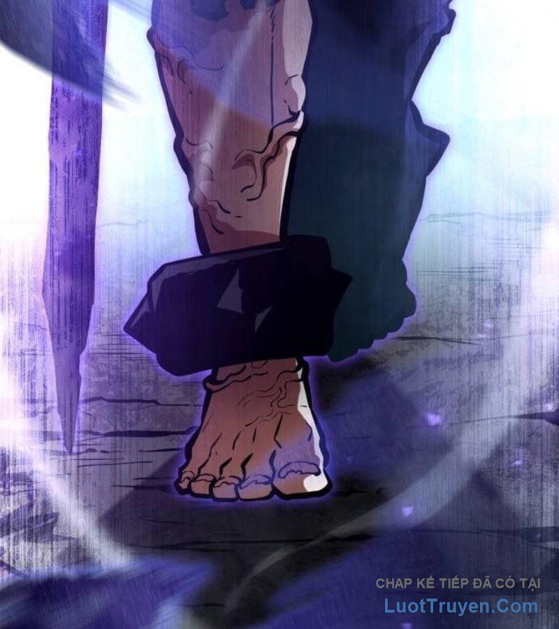 Độc Chiến Đế Vương Chap 41 - Next Chap 42