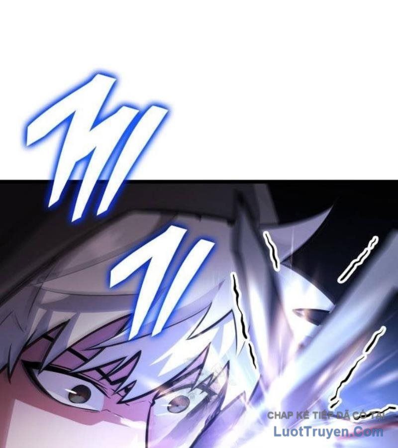 Độc Chiến Đế Vương Chap 41 - Next Chap 42