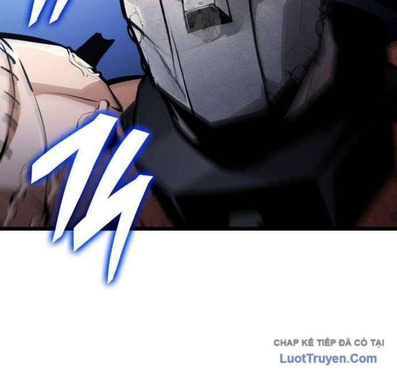 Độc Chiến Đế Vương Chap 41 - Next Chap 42