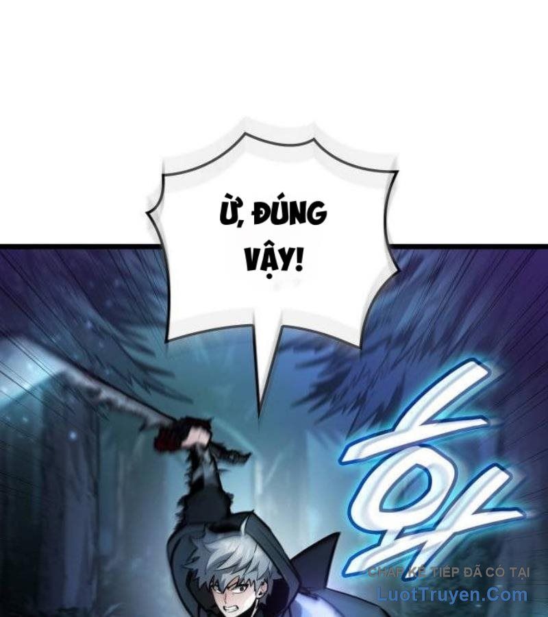 Độc Chiến Đế Vương Chap 41 - Next Chap 42