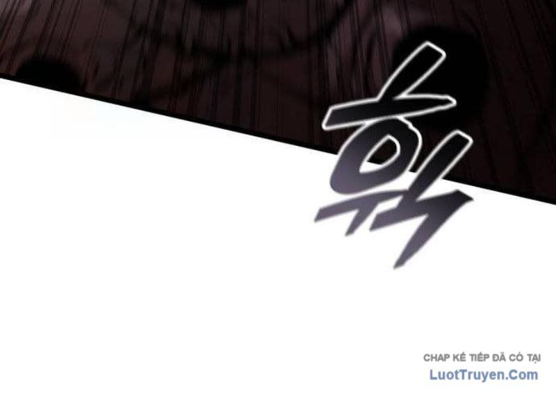 Độc Chiến Đế Vương Chap 41 - Next Chap 42