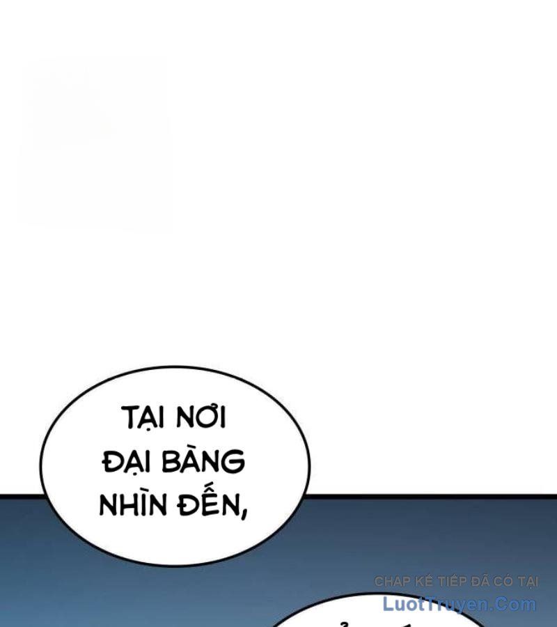 Độc Chiến Đế Vương Chap 41 - Next Chap 42