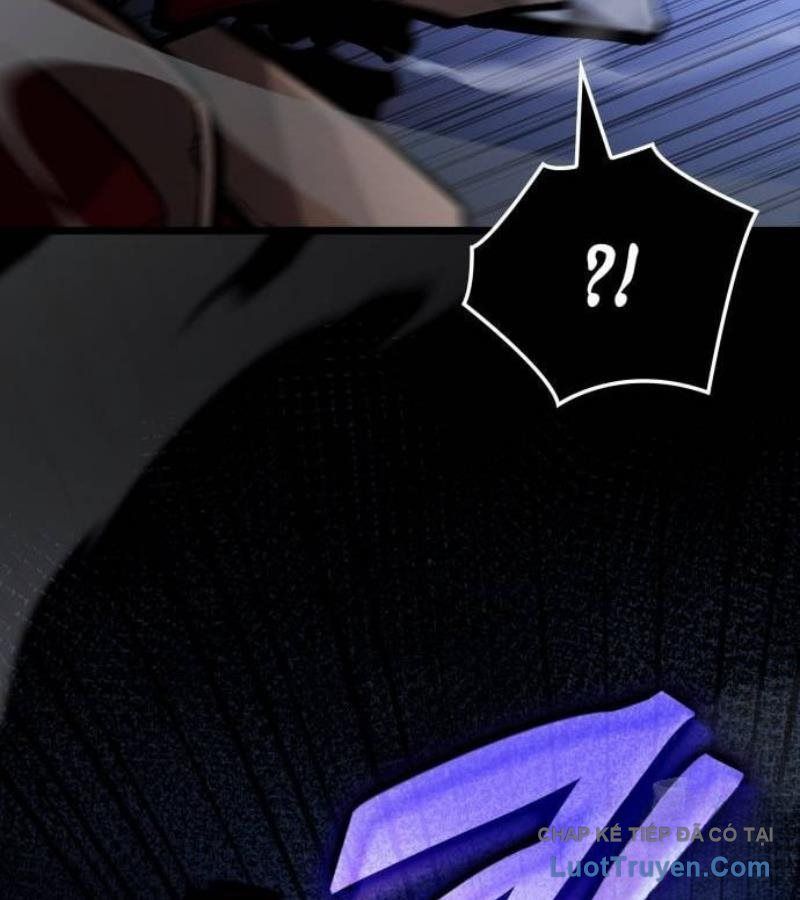 Độc Chiến Đế Vương Chap 41 - Next Chap 42