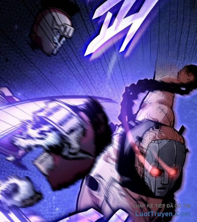 Độc Chiến Đế Vương Chap 41 - Next Chap 42