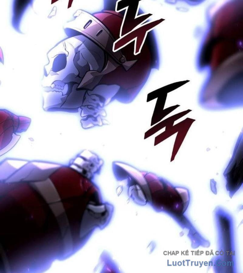 Độc Chiến Đế Vương Chap 41 - Next Chap 42