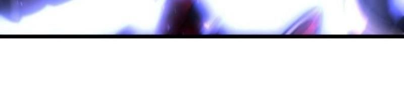 Độc Chiến Đế Vương Chap 41 - Next Chap 42