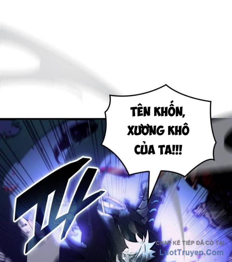 Độc Chiến Đế Vương Chap 41 - Next Chap 42