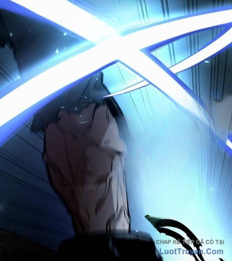 Độc Chiến Đế Vương Chap 41 - Next Chap 42