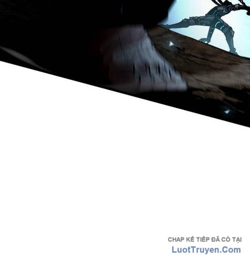 Độc Chiến Đế Vương Chap 41 - Next Chap 42