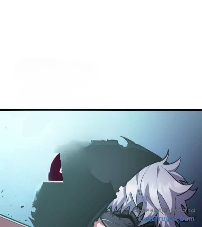 Độc Chiến Đế Vương Chap 41 - Next Chap 42