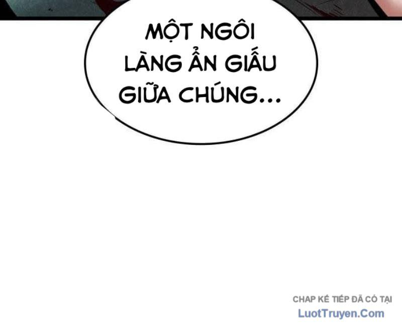 Độc Chiến Đế Vương Chap 41 - Next Chap 42