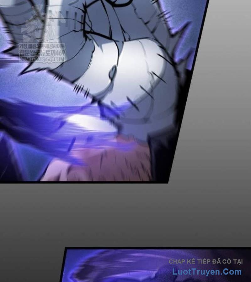Độc Chiến Đế Vương Chap 41 - Next Chap 42