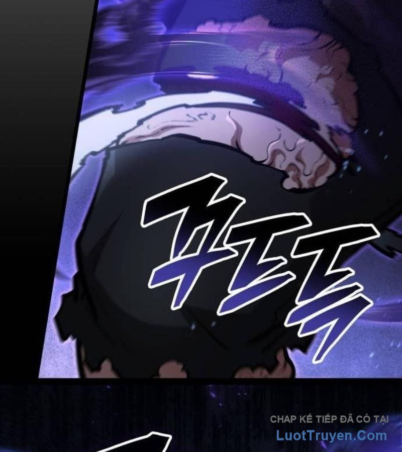 Độc Chiến Đế Vương Chap 41 - Next Chap 42