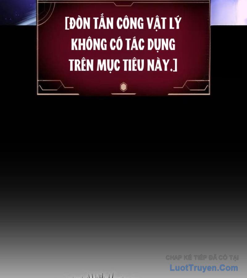 Độc Chiến Đế Vương Chap 41 - Next Chap 42