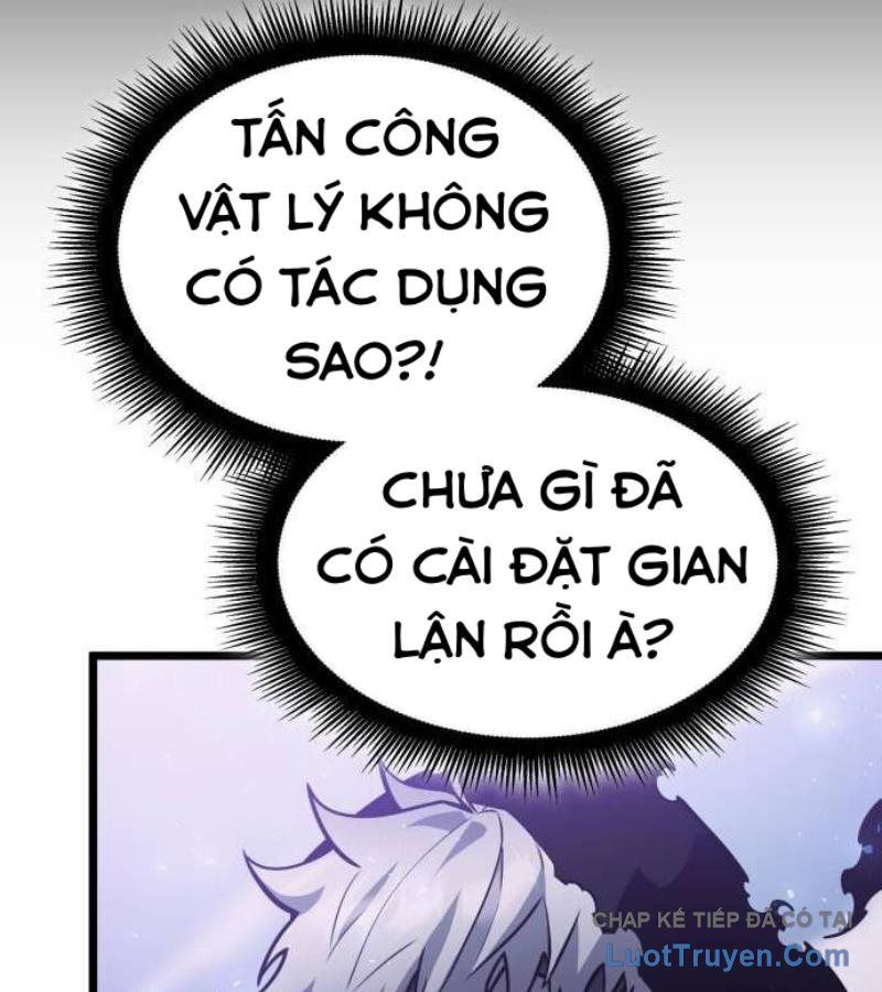 Độc Chiến Đế Vương Chap 41 - Next Chap 42