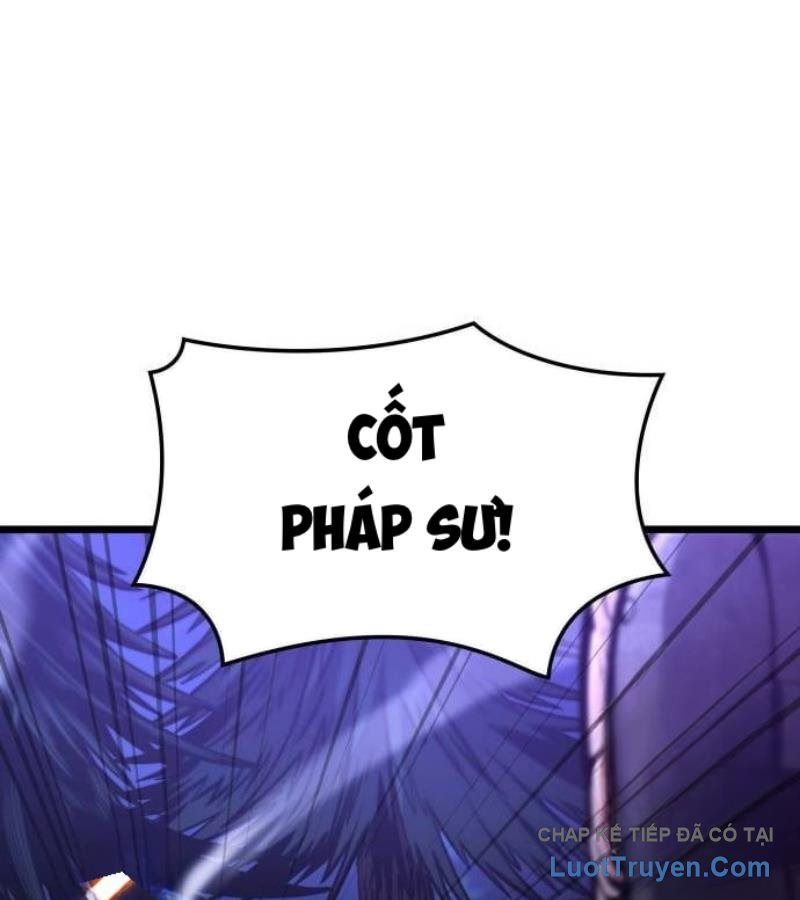 Độc Chiến Đế Vương Chap 41 - Next Chap 42
