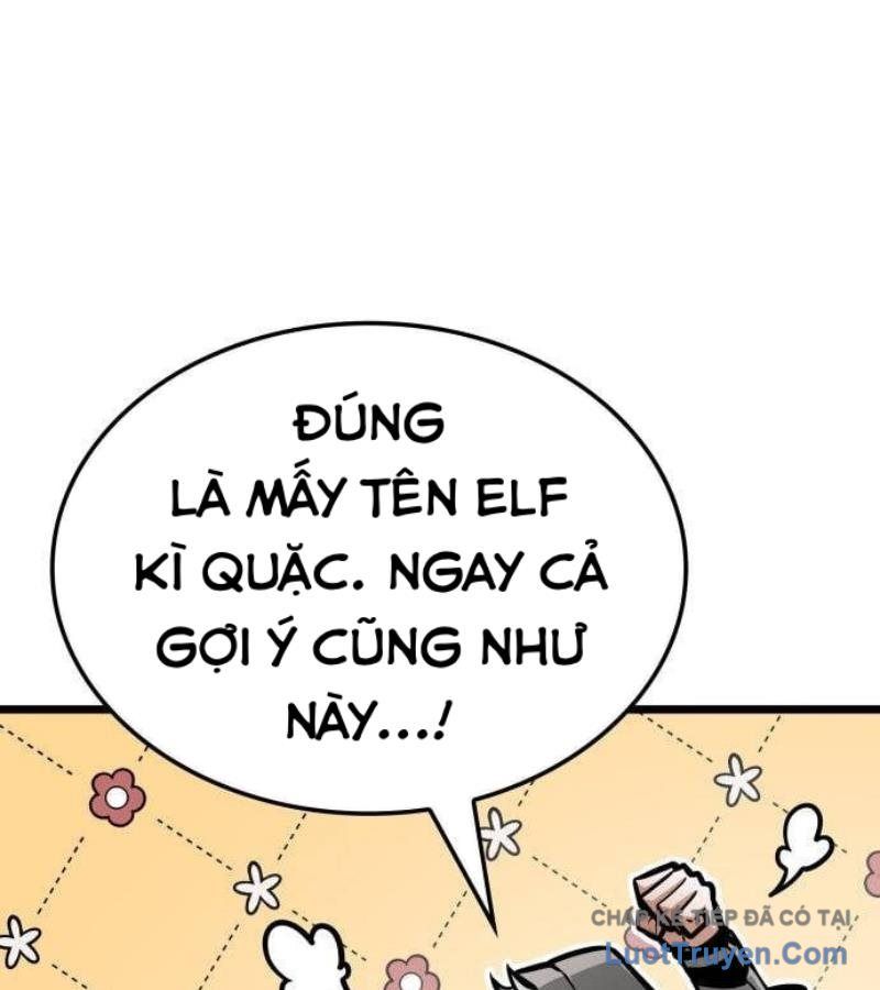 Độc Chiến Đế Vương Chap 41 - Next Chap 42