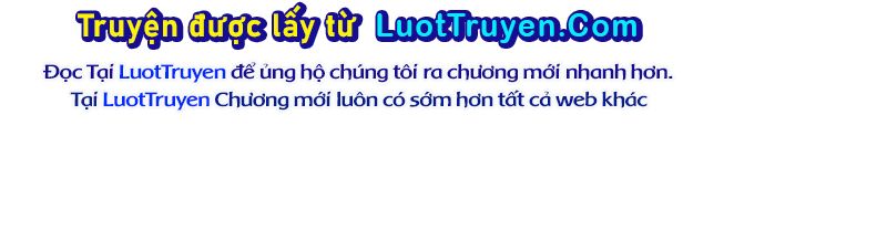 Độc Chiến Đế Vương Chap 41 - Next Chap 42